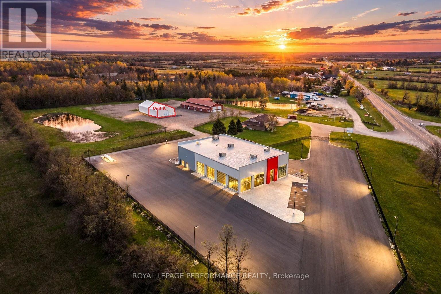 15747V Highway 7
