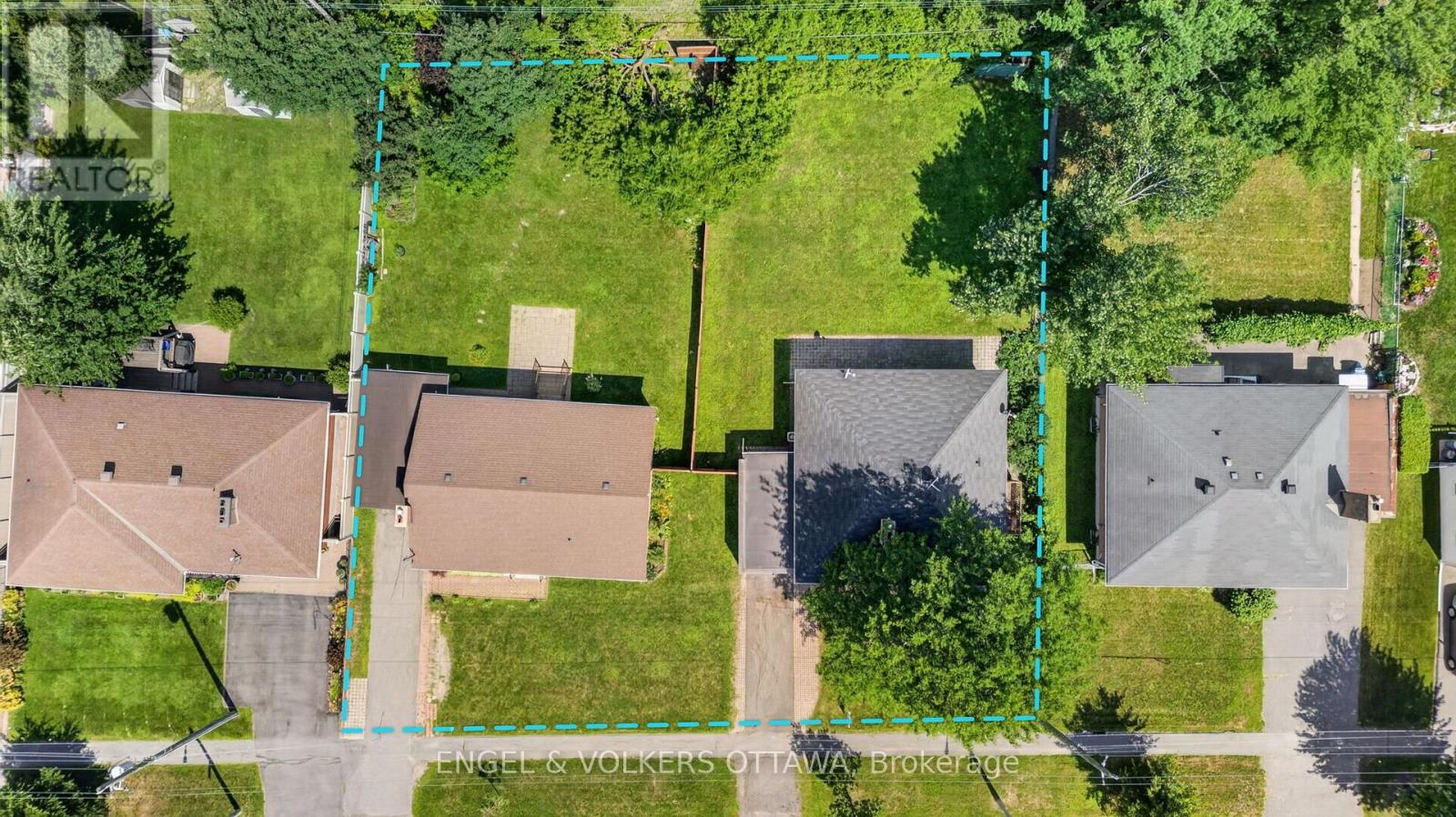 2439-2445 Alta Vista