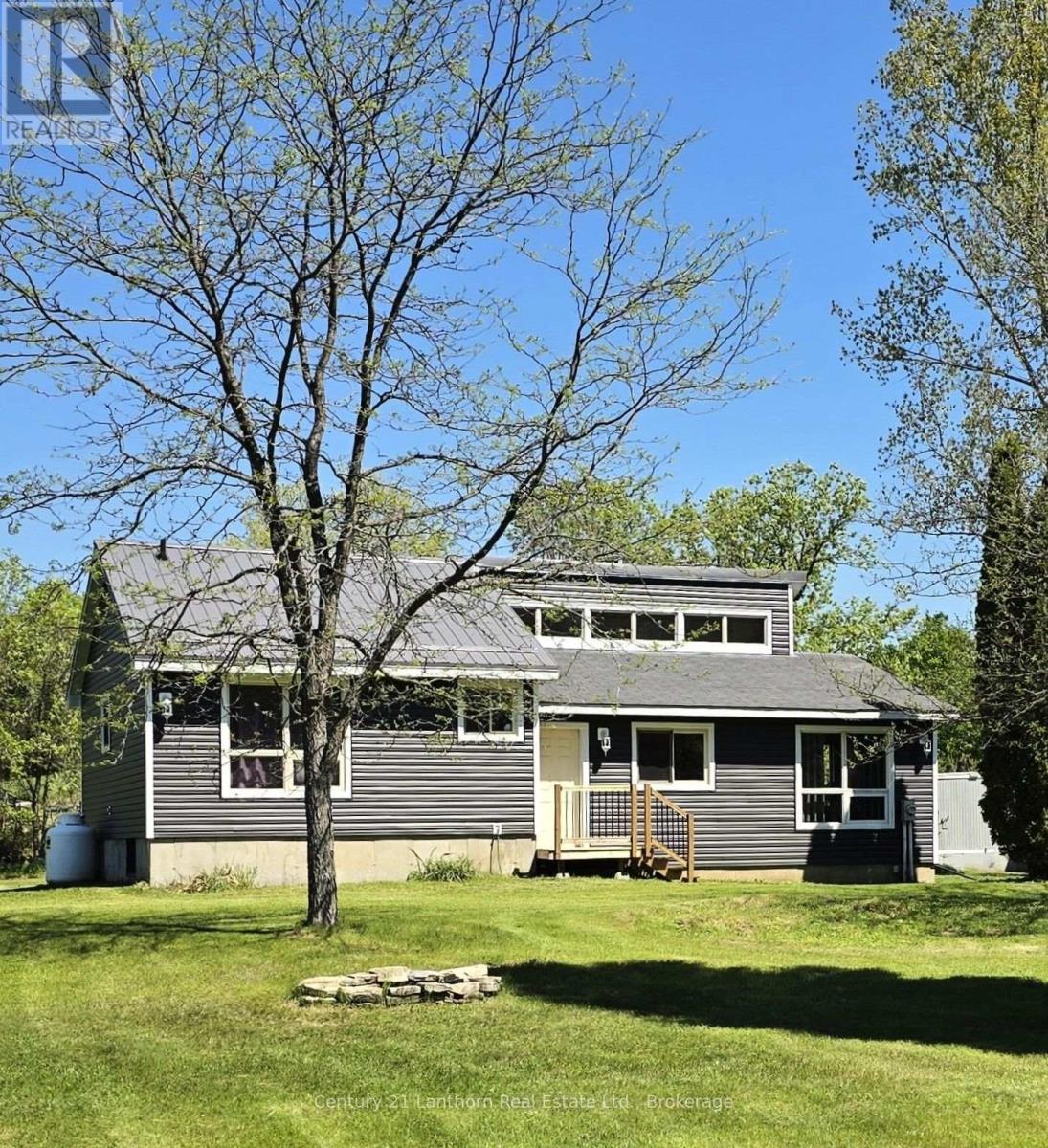 2147 Marlbank