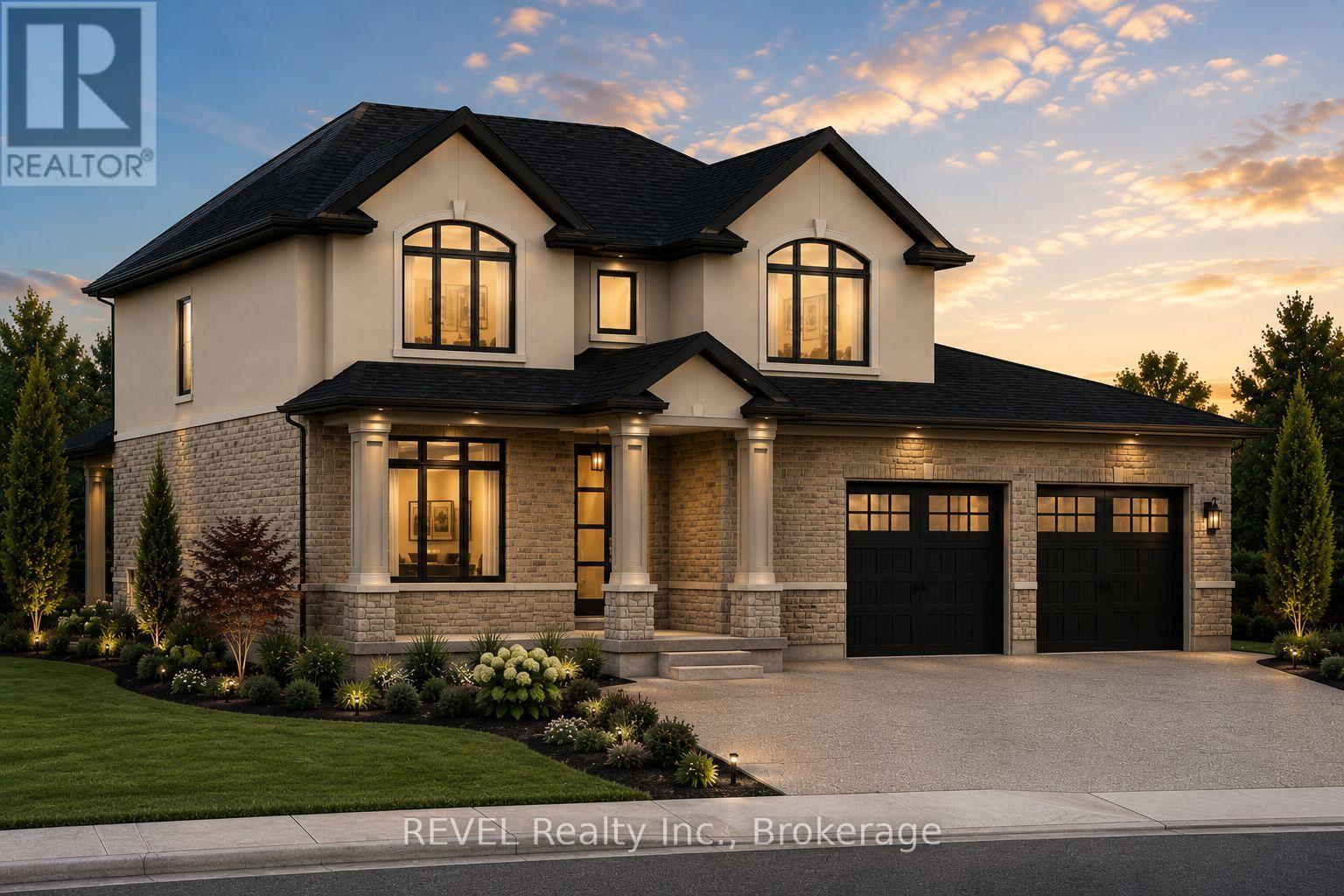 7547 Sherrilee photo 2
