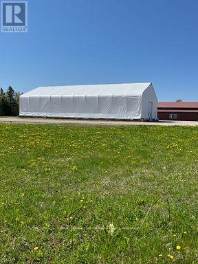 15747Y Highway 7