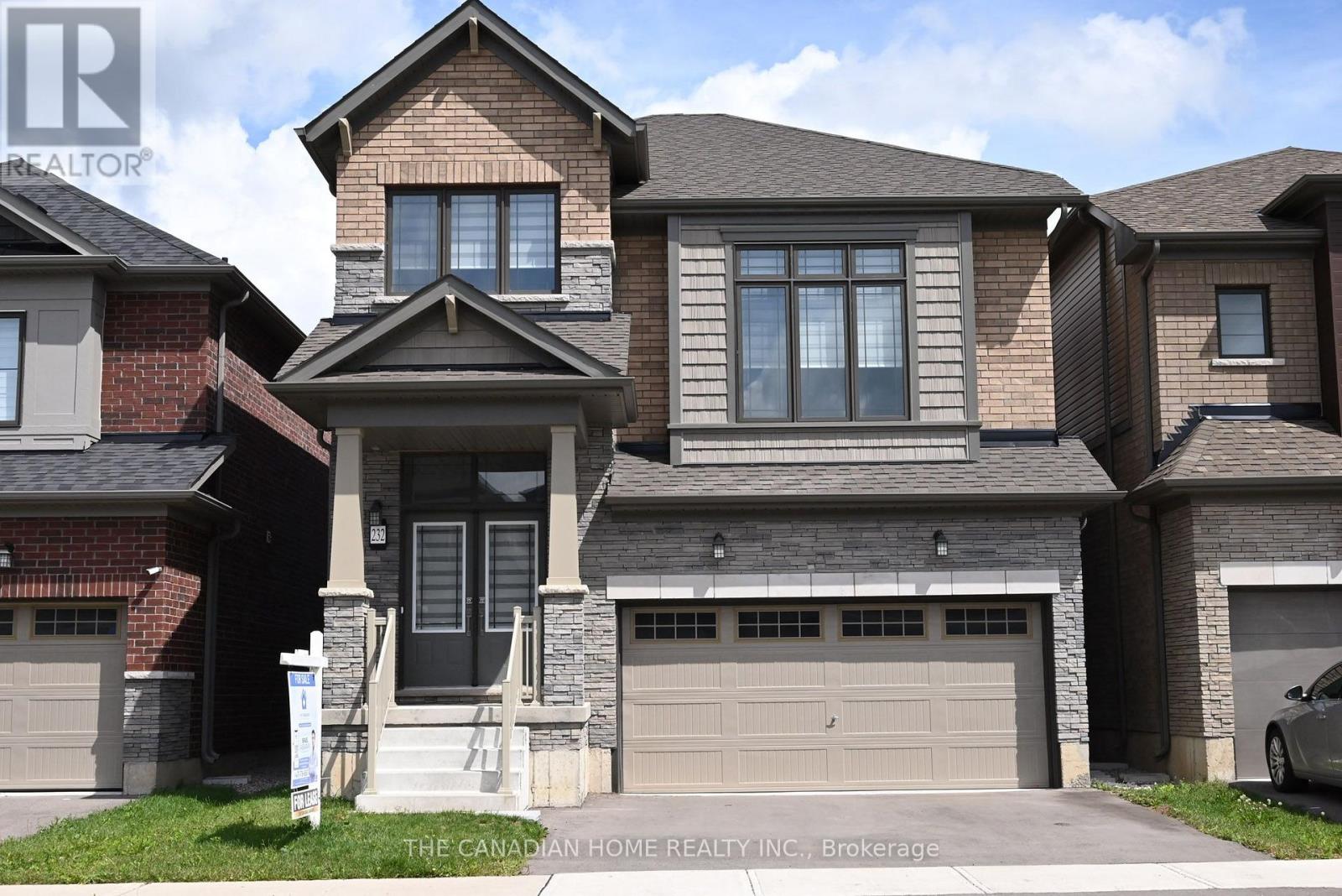 232 Wilmot photo 3