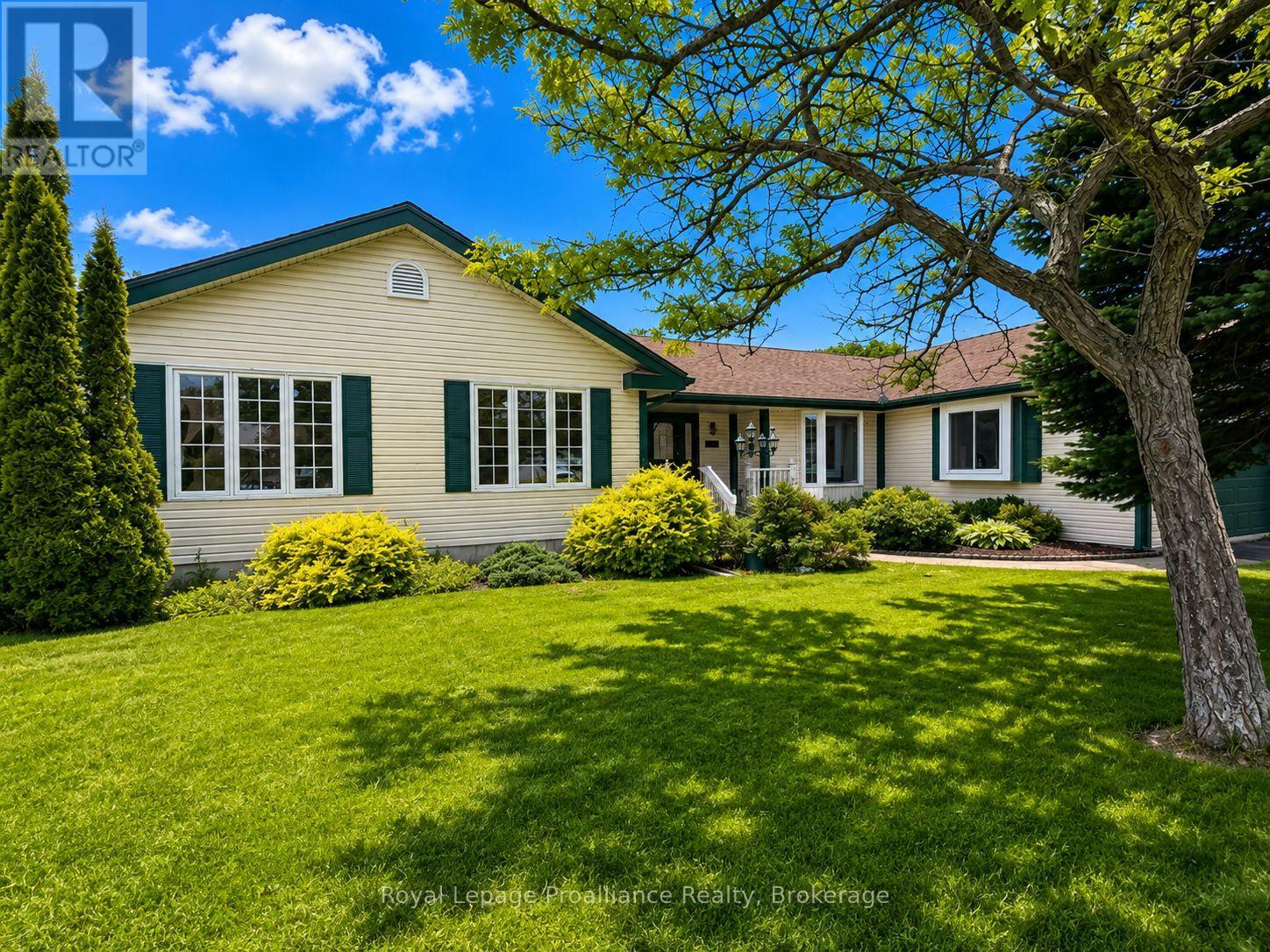 88 Westwind