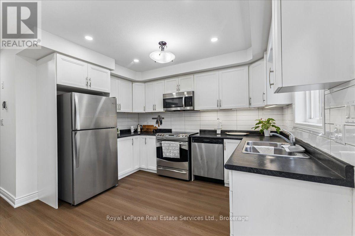 388 Old Huron Unit 10B