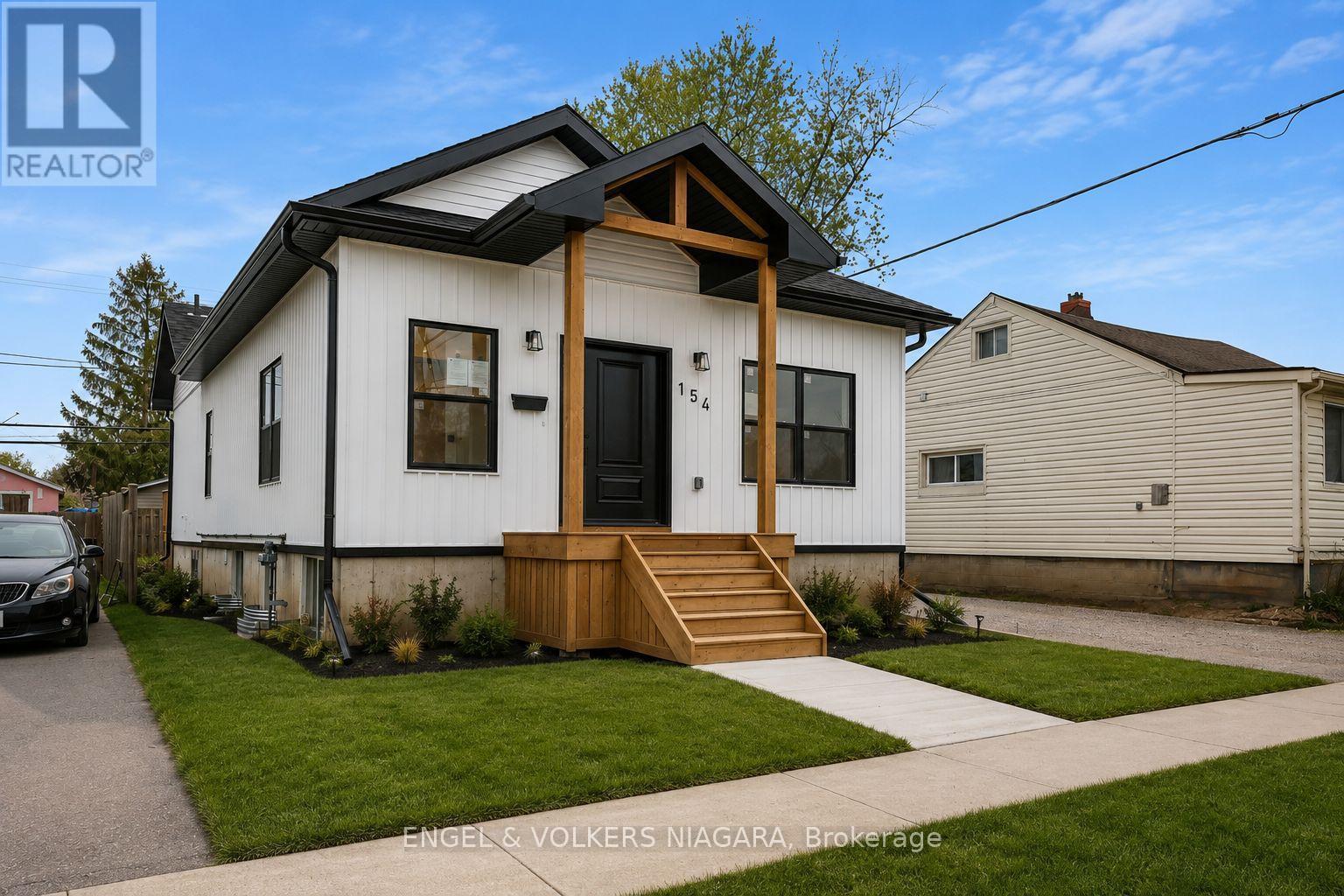 154 Roosevelt