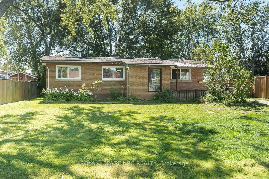 64 Springfield photo 2
