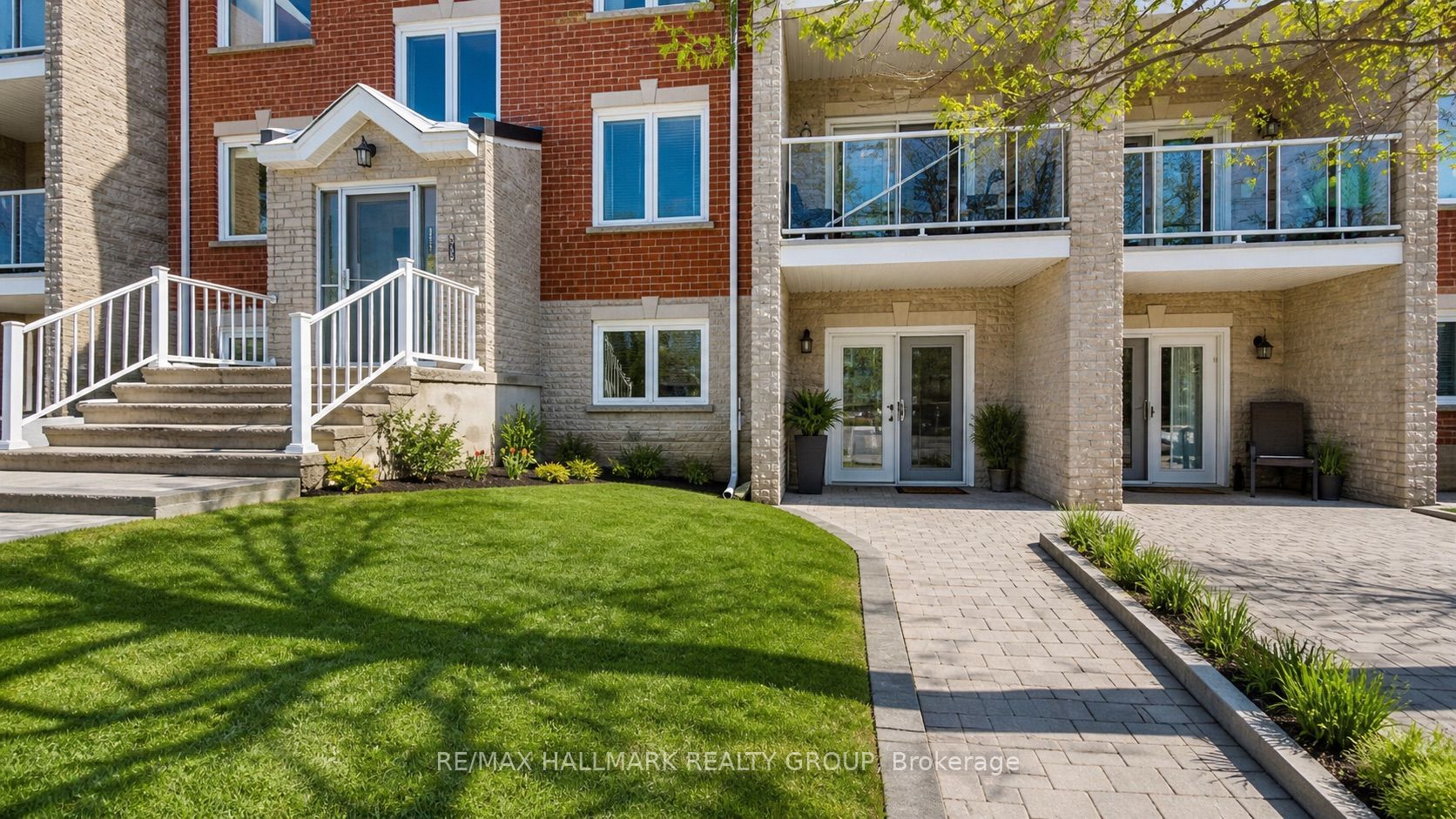 237 Oak Unit 1102