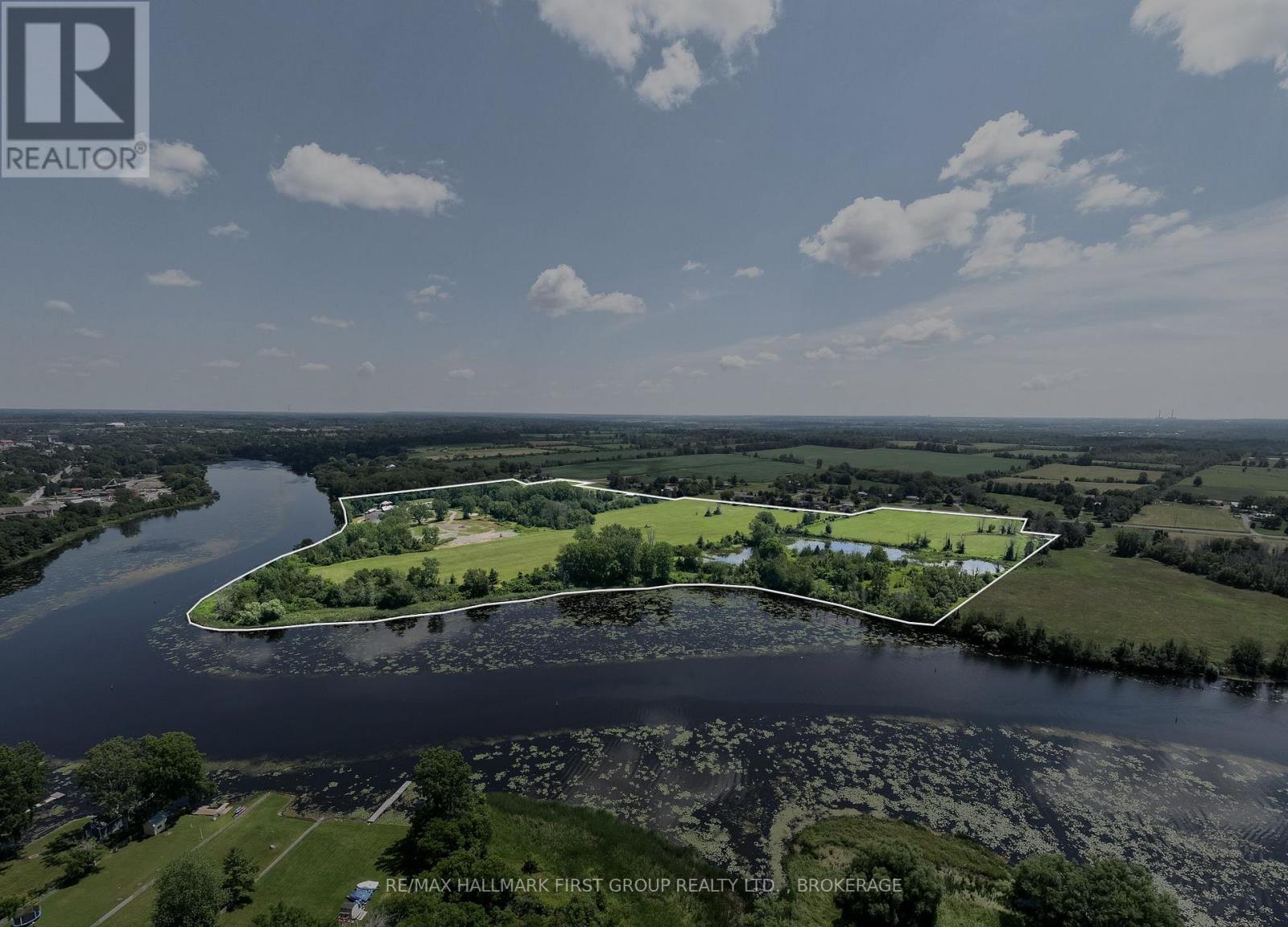 269 River