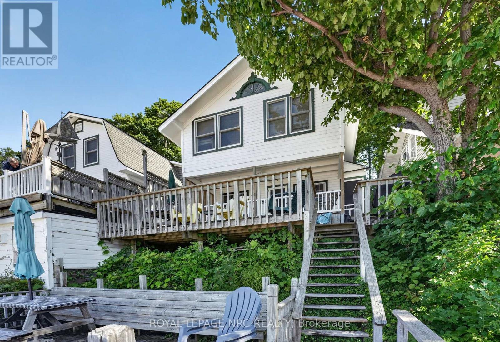 4031 Crystal Beach Hill