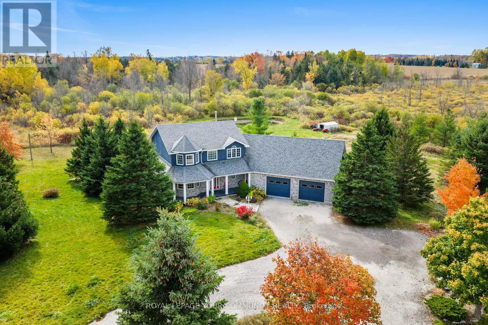 286194 County Unit 10