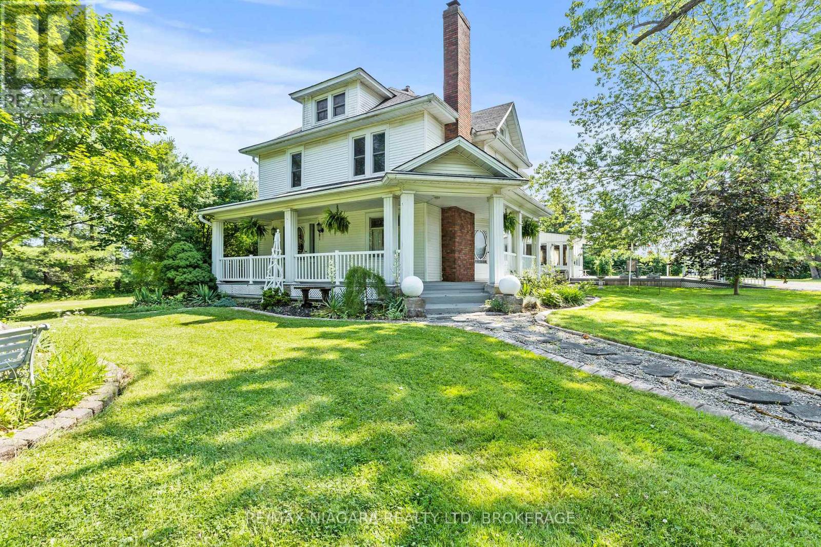 3362 Montrose