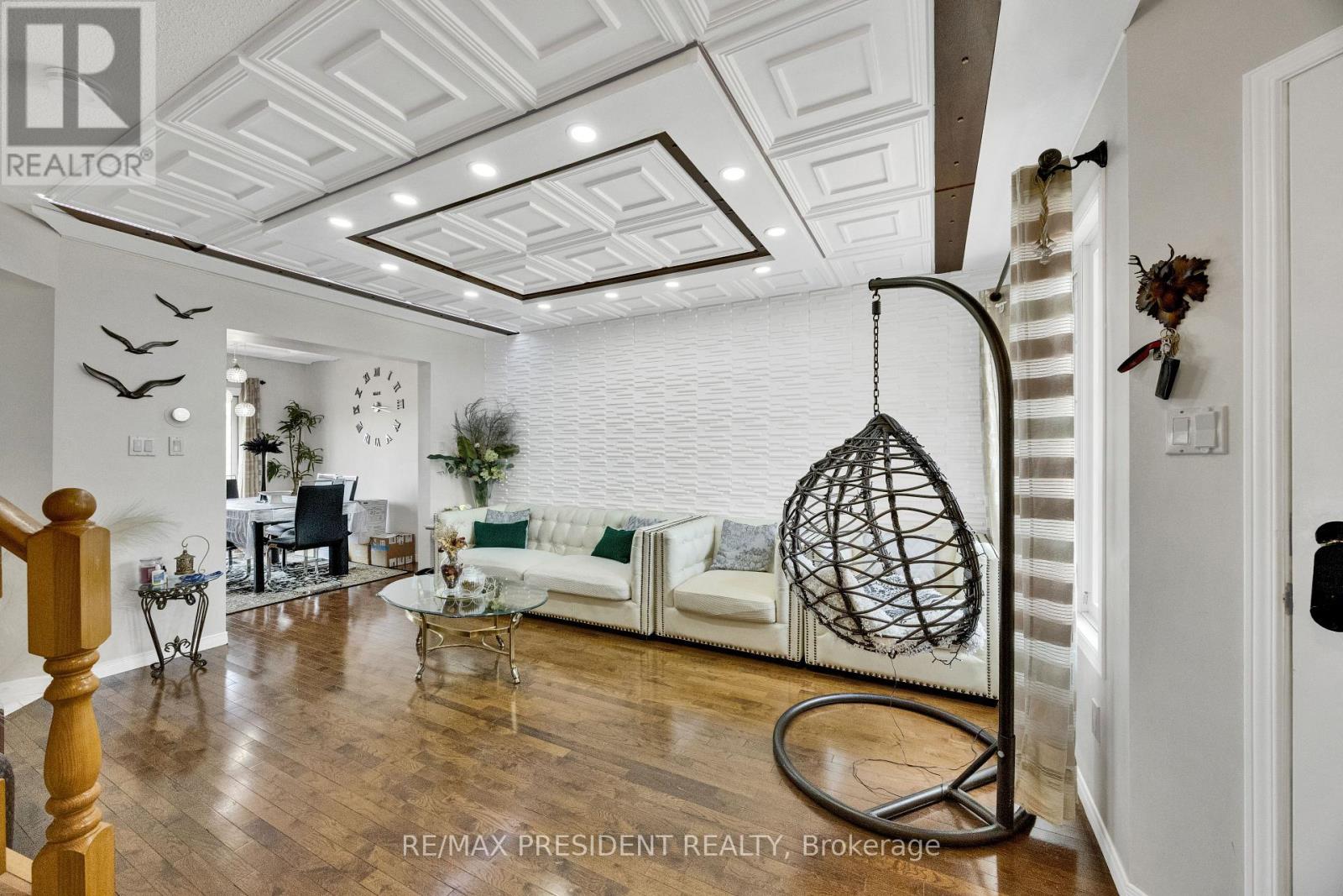 10 Chalkstone Unit 18