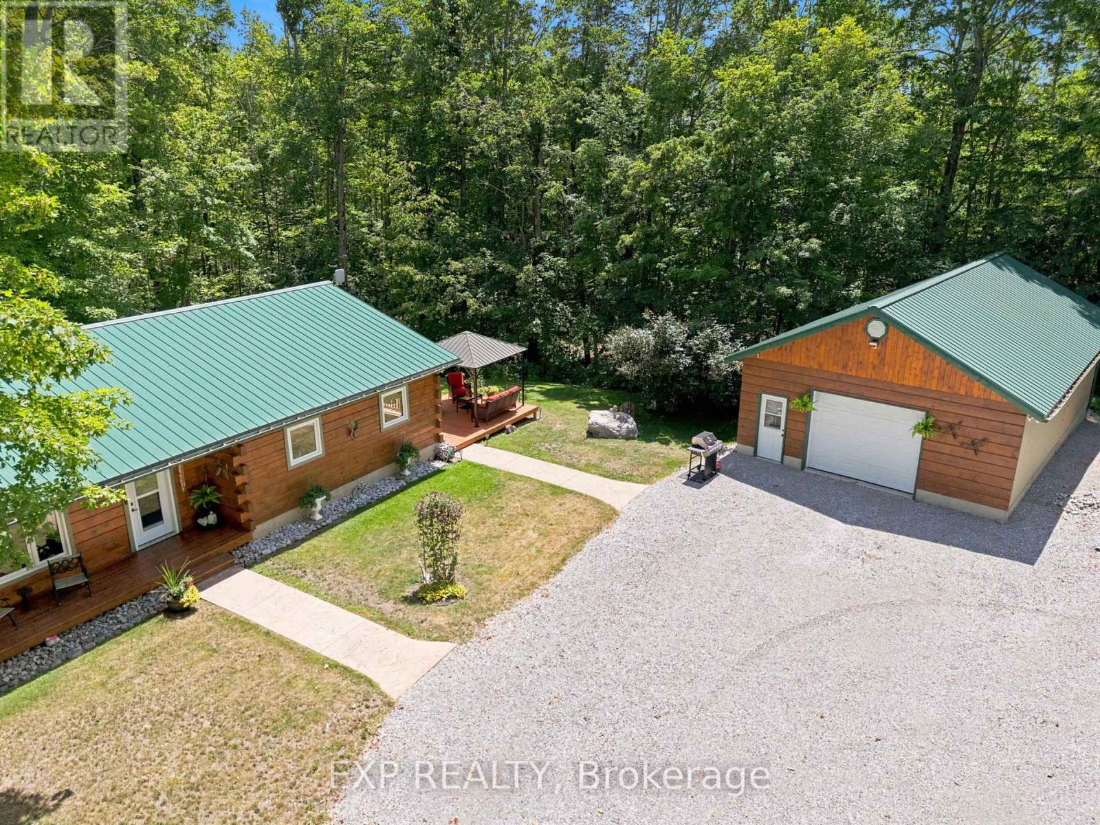 944 County Road 8