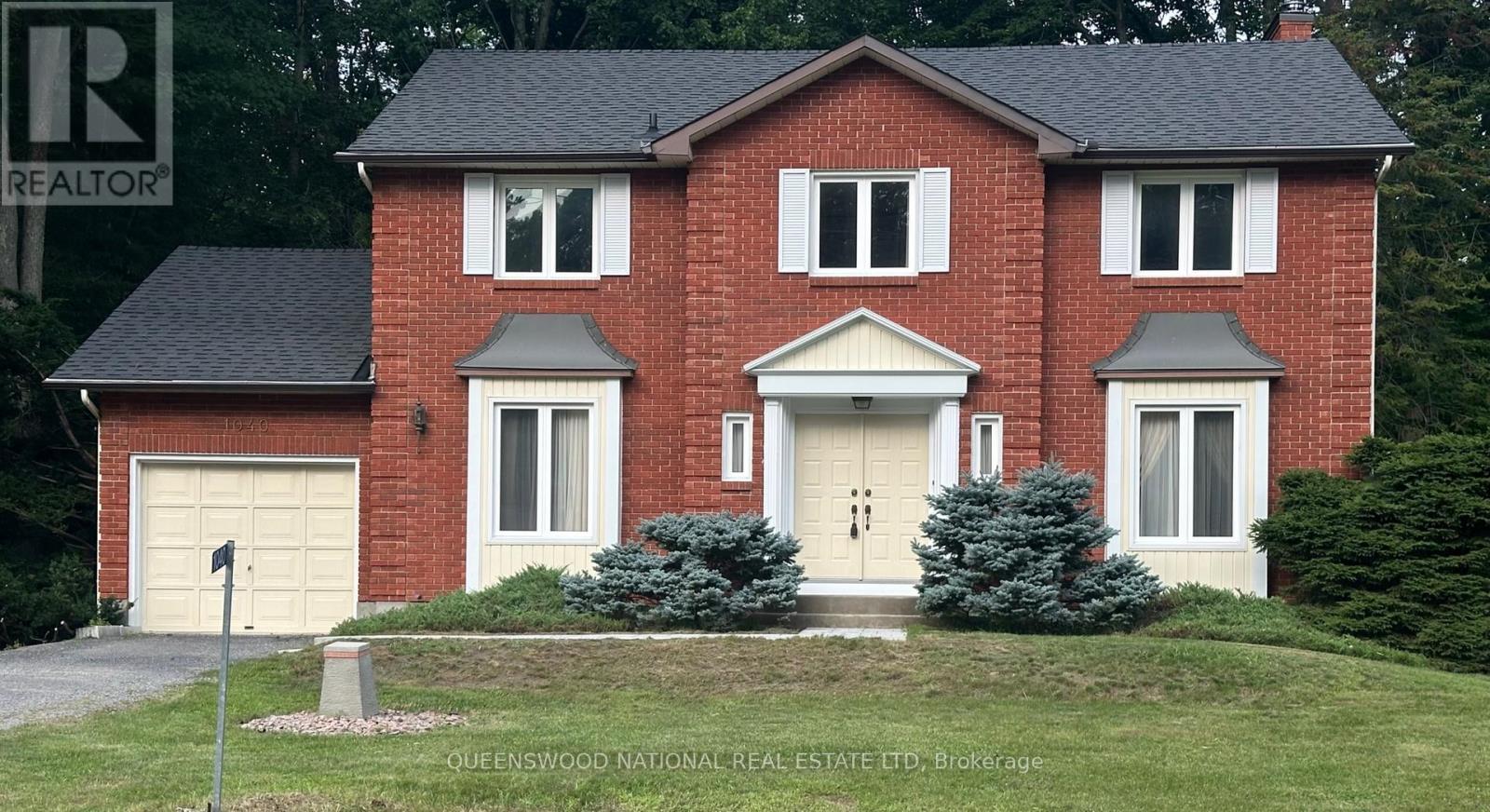 1080 Sunnydale