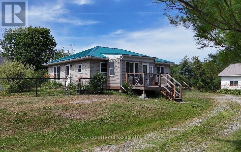 10131 Highway 41