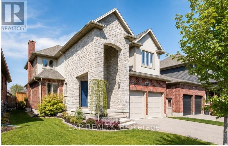 157 Ridgeview
