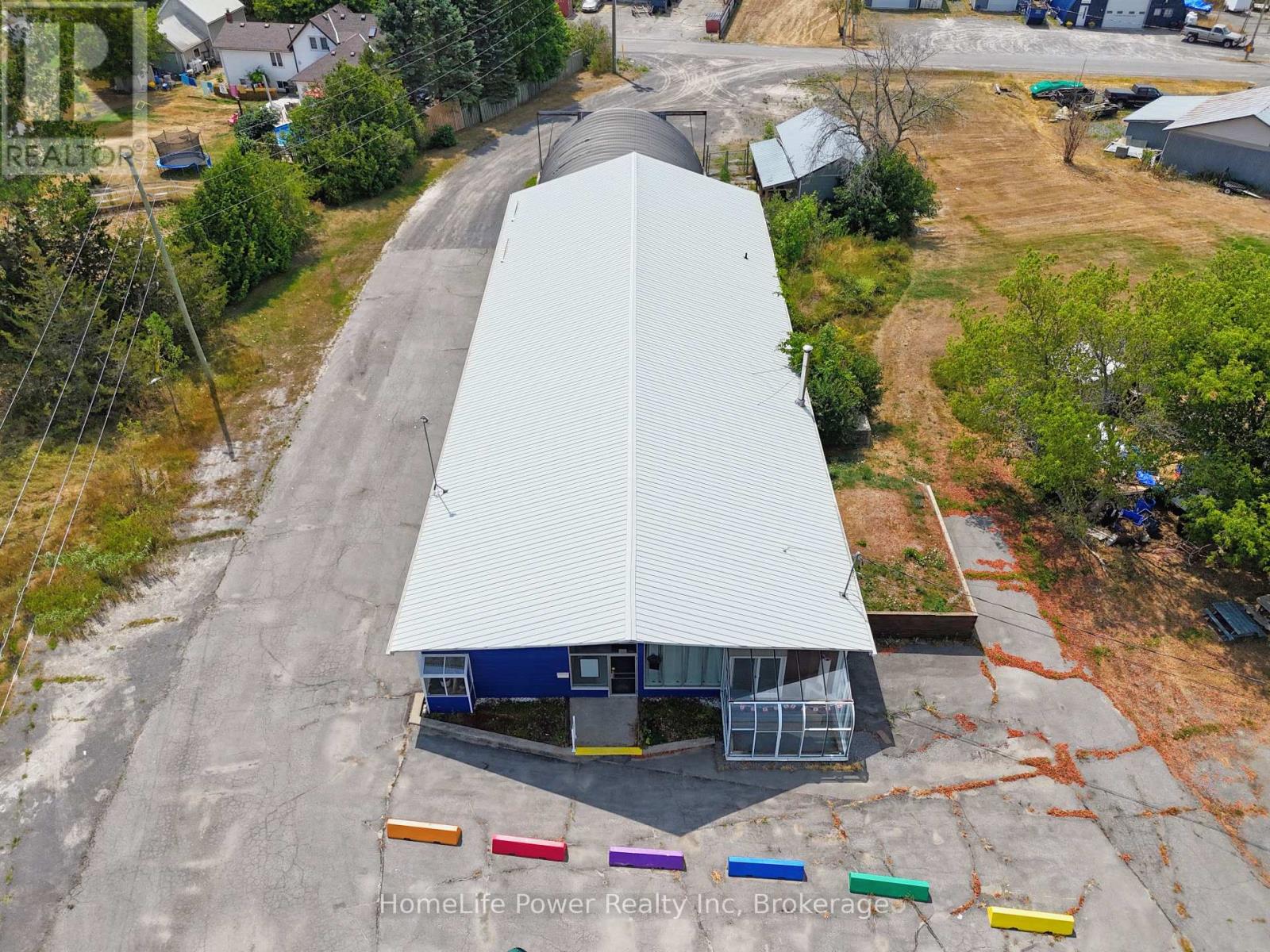 8262 County Rd. 2