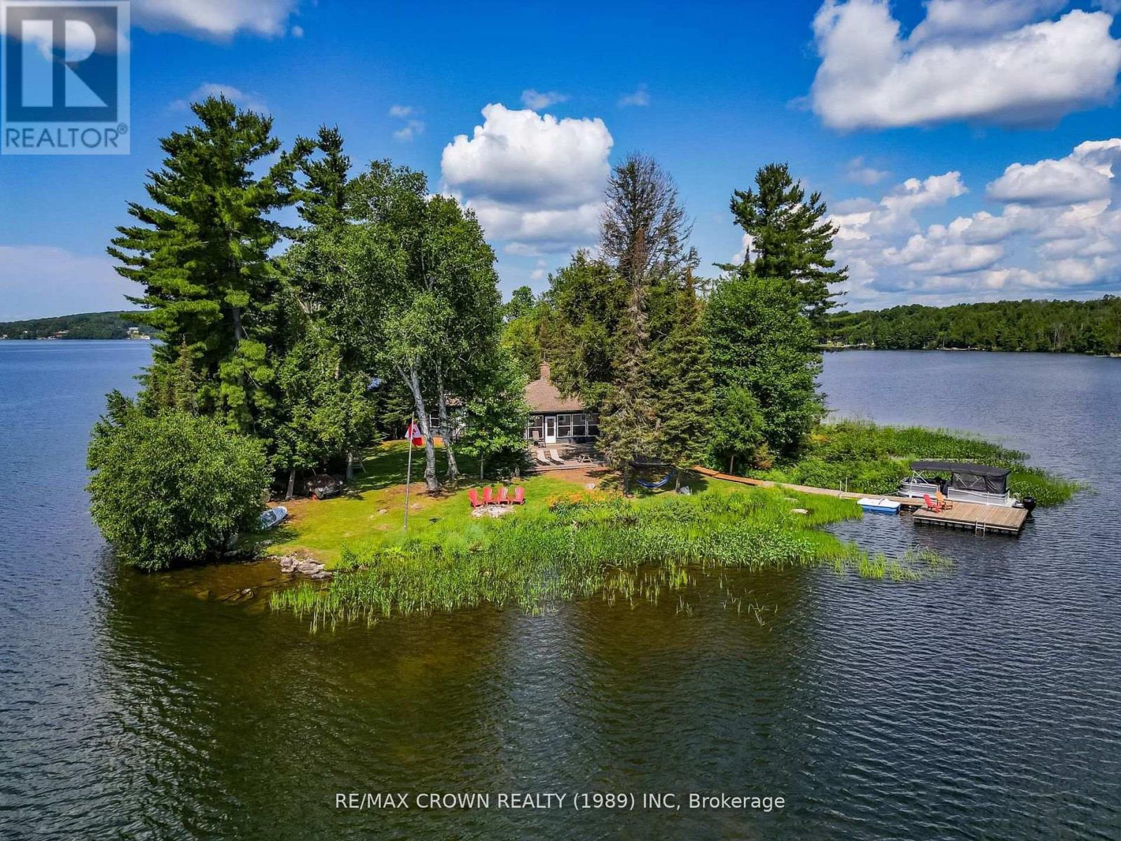71 Northwoods Drive C