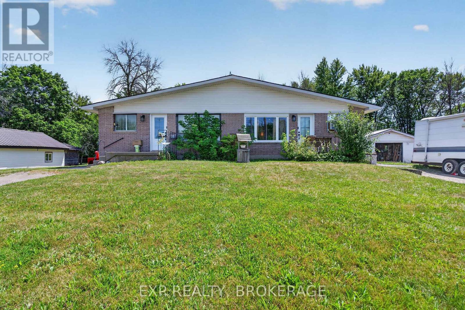 370 MEYERS CREEK