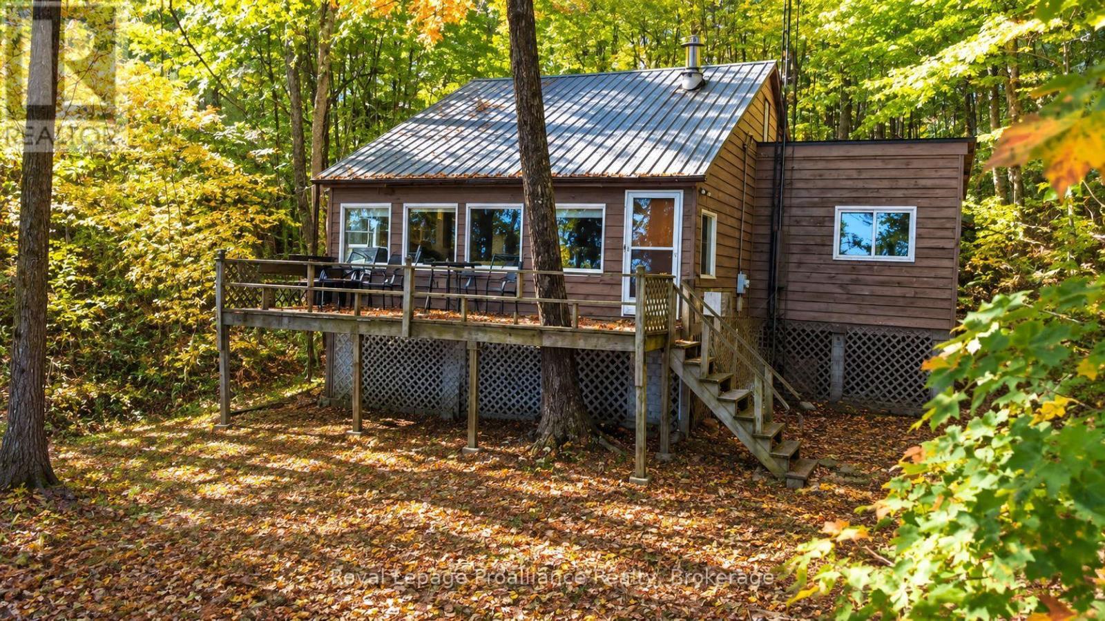 1651 Myers Cave