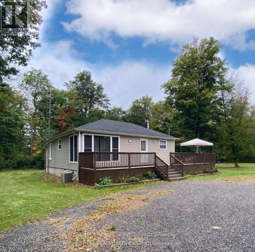 4870 mapleview
