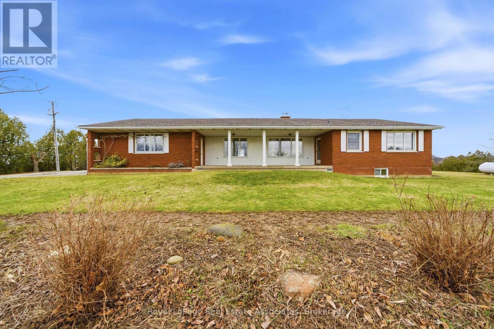 1137 Ridge