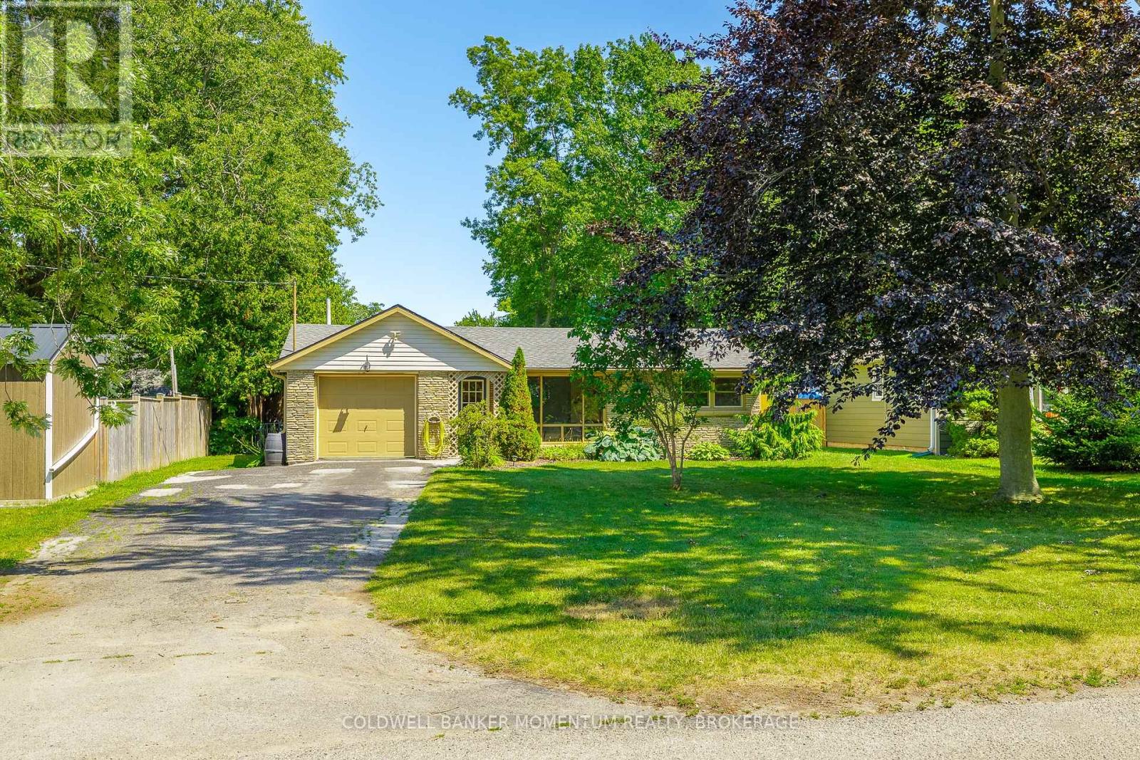 458 Belleview photo 3