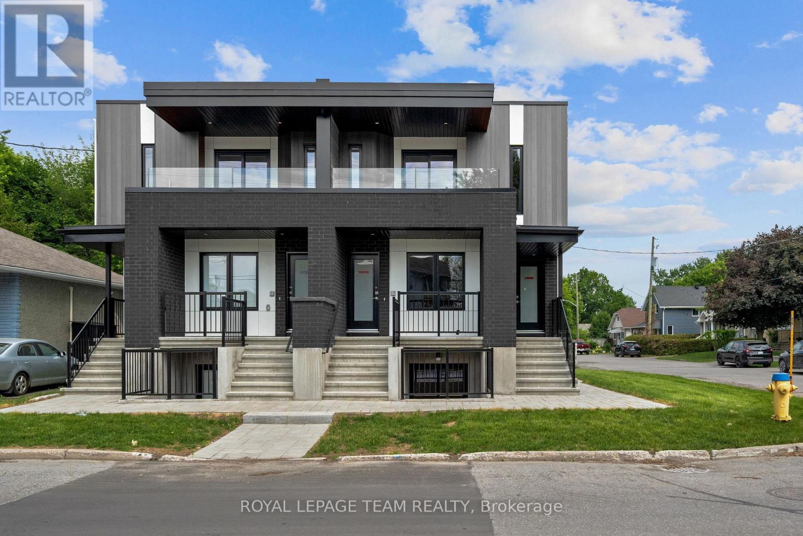 1229 Shillington Unit B