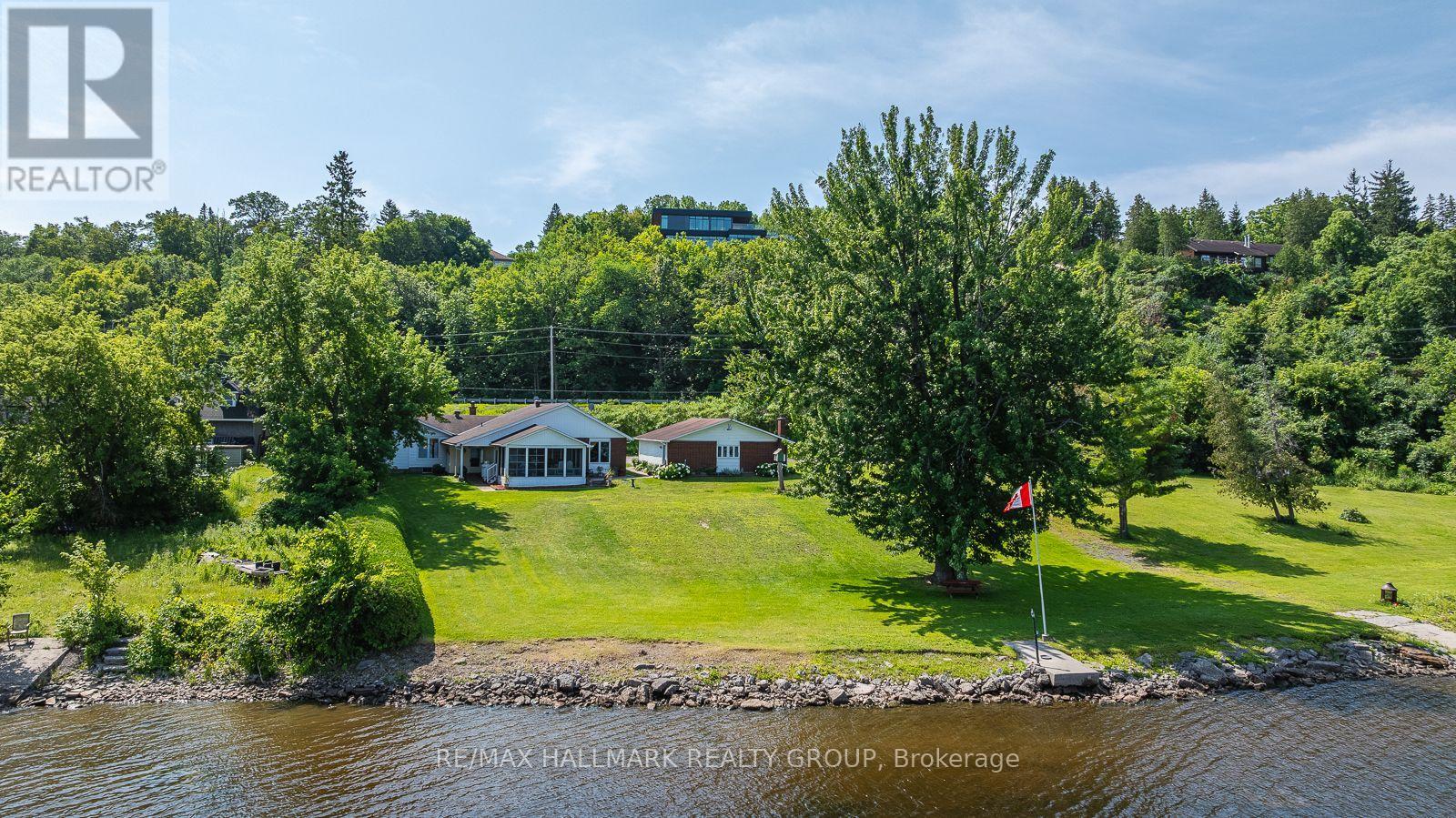 1651 REGIONAL RD 174