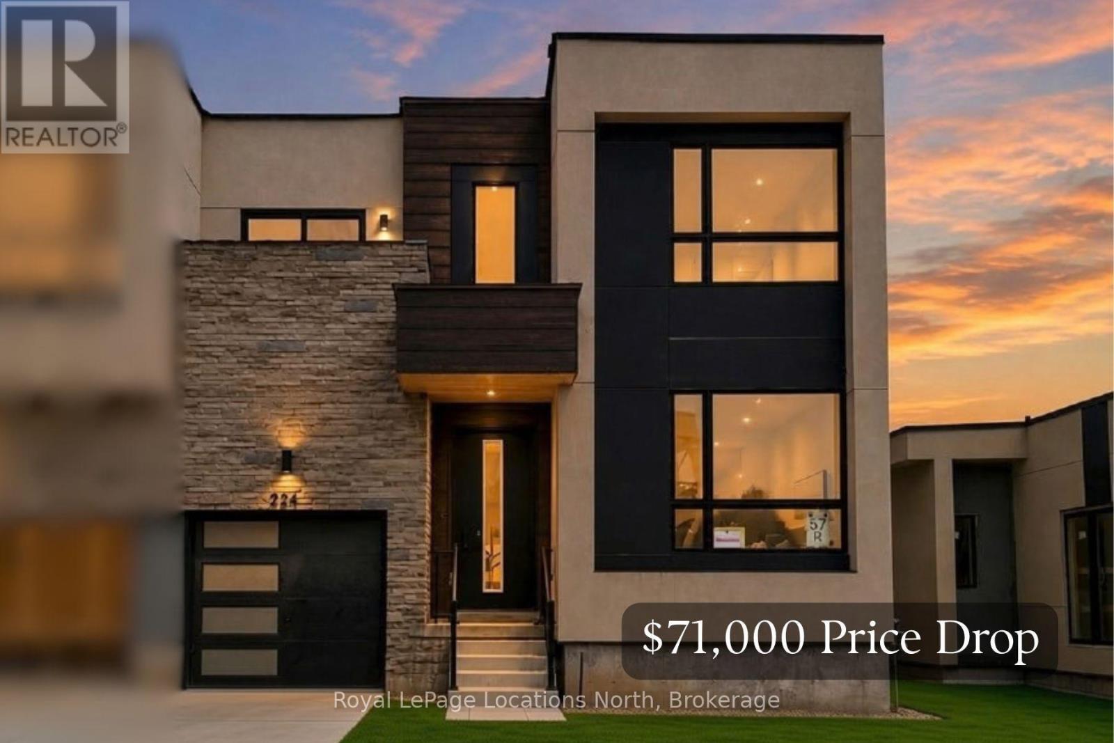 224 Stoneleigh