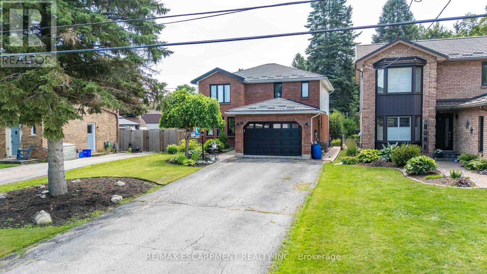 54 SELKIRK