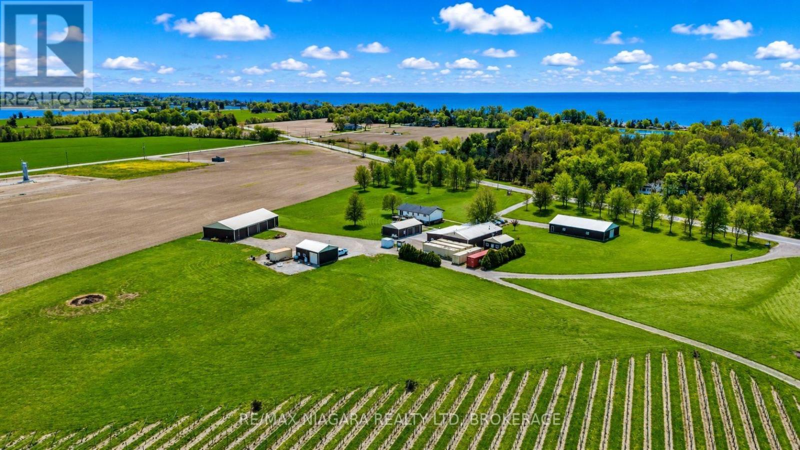 410 County Rd 50
