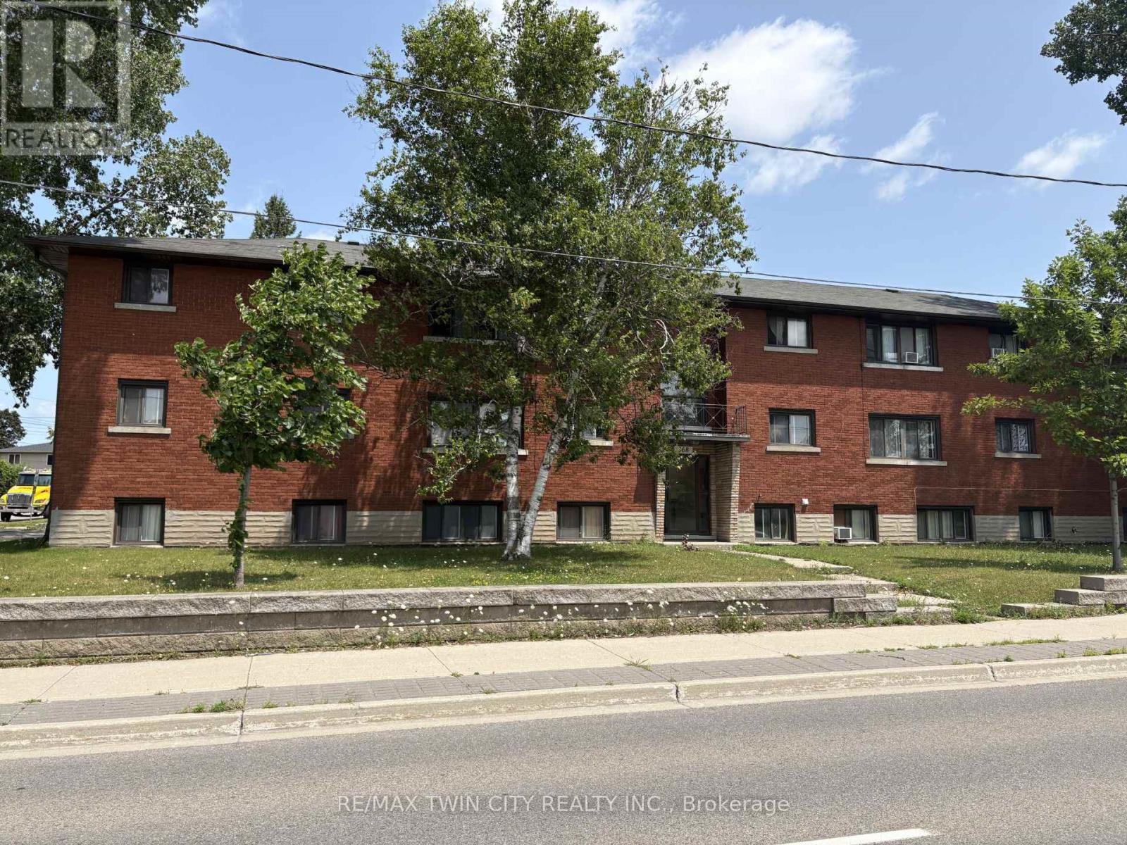 368 Weber photo 2