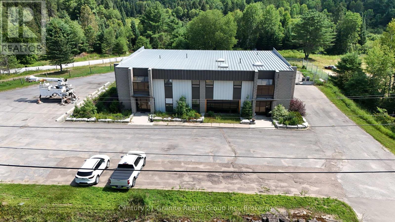 27578 Highway 62
