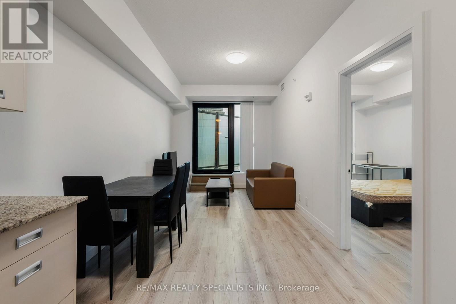 652 Princess Unit 522