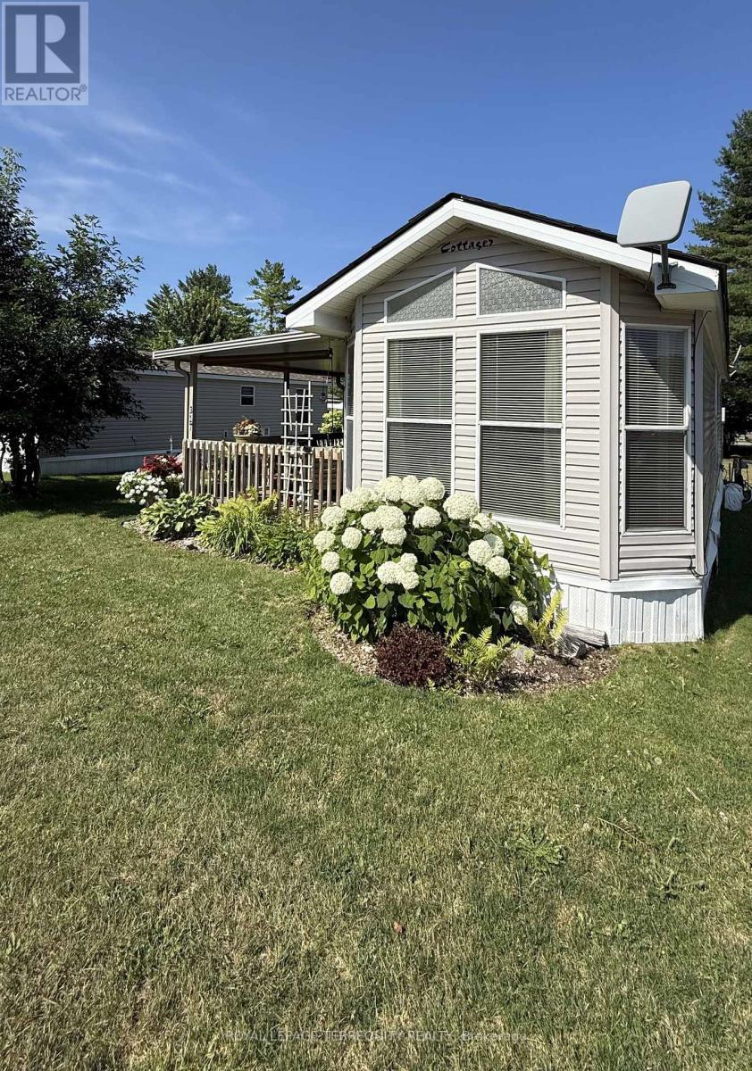 317 Rockview