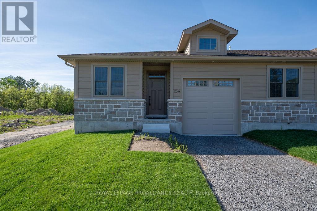 159 Pomeroy
