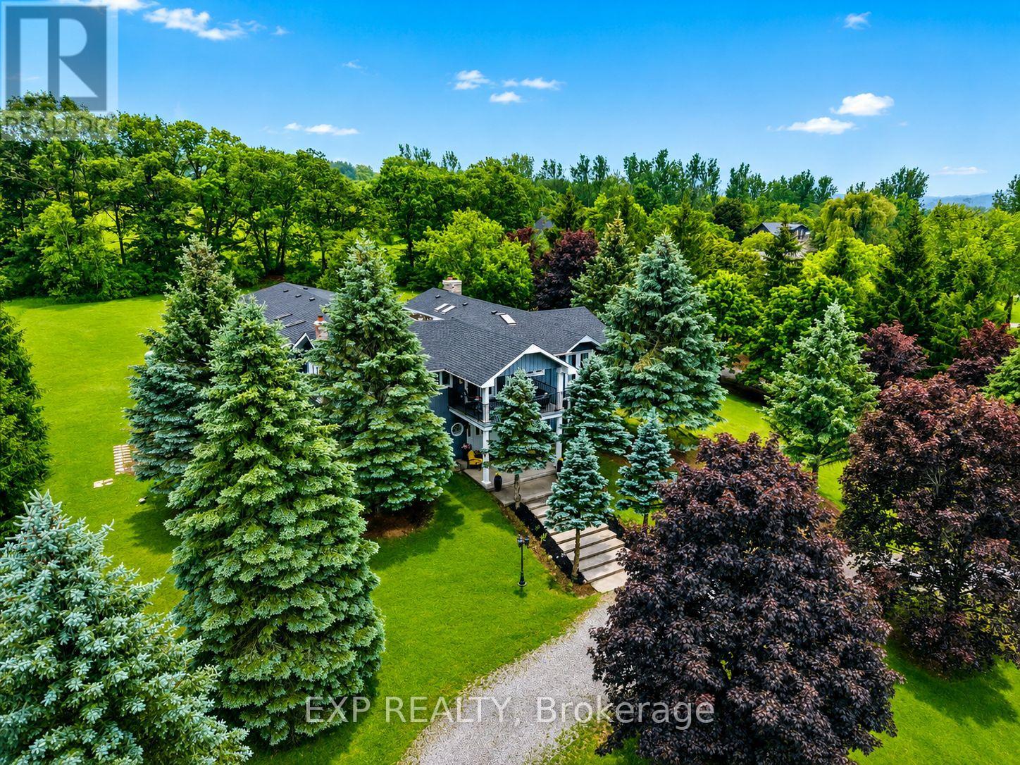 9823 Corkery