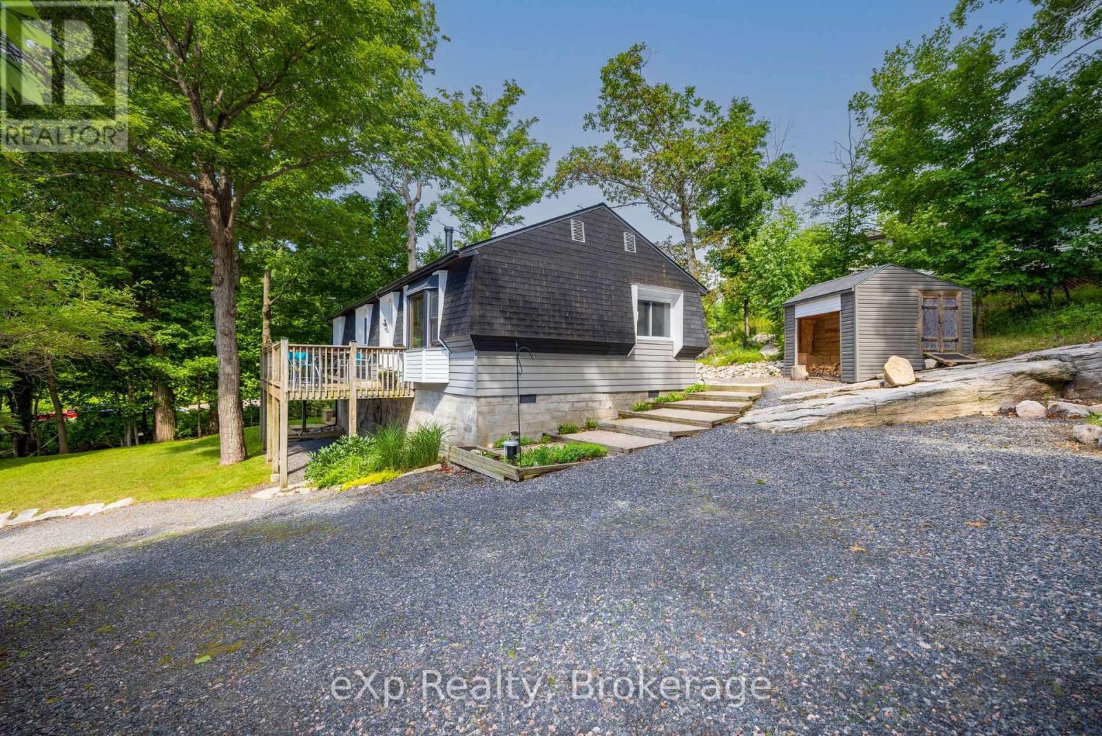 3 Bayview