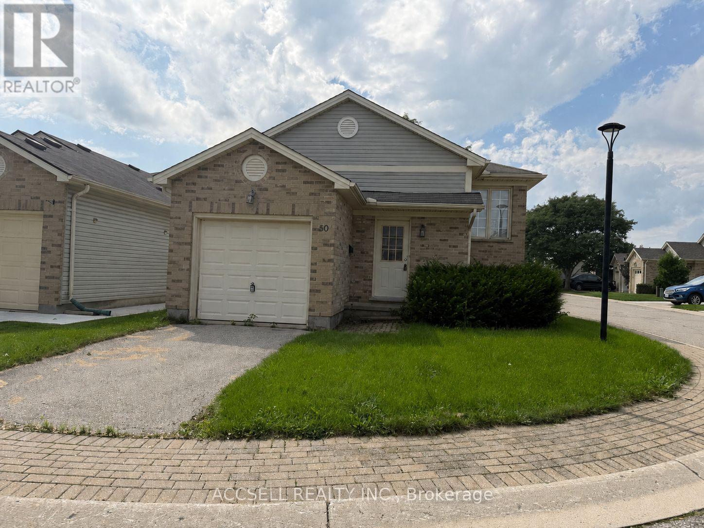 325 Lighthouse Unit 50
