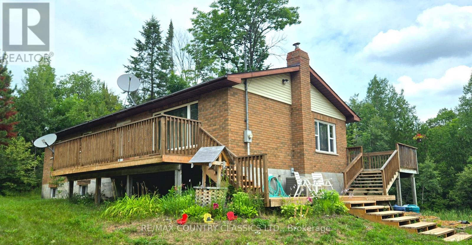 2445 Old Hastings