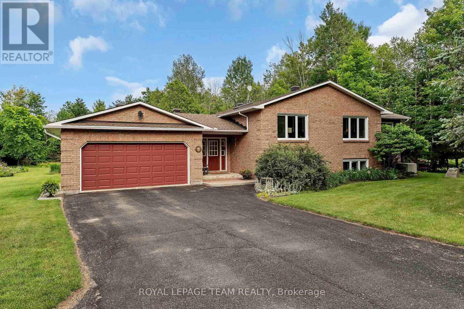 1043 County 44