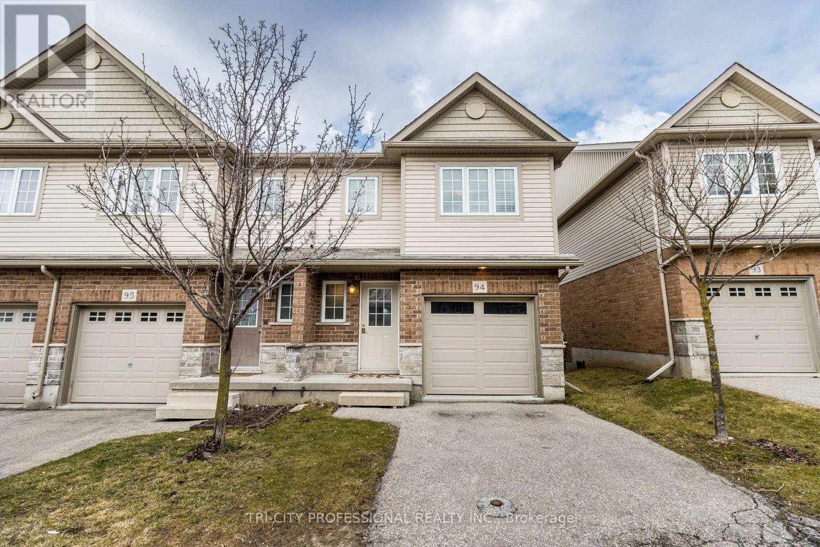355 Fisher Mills Unit 94