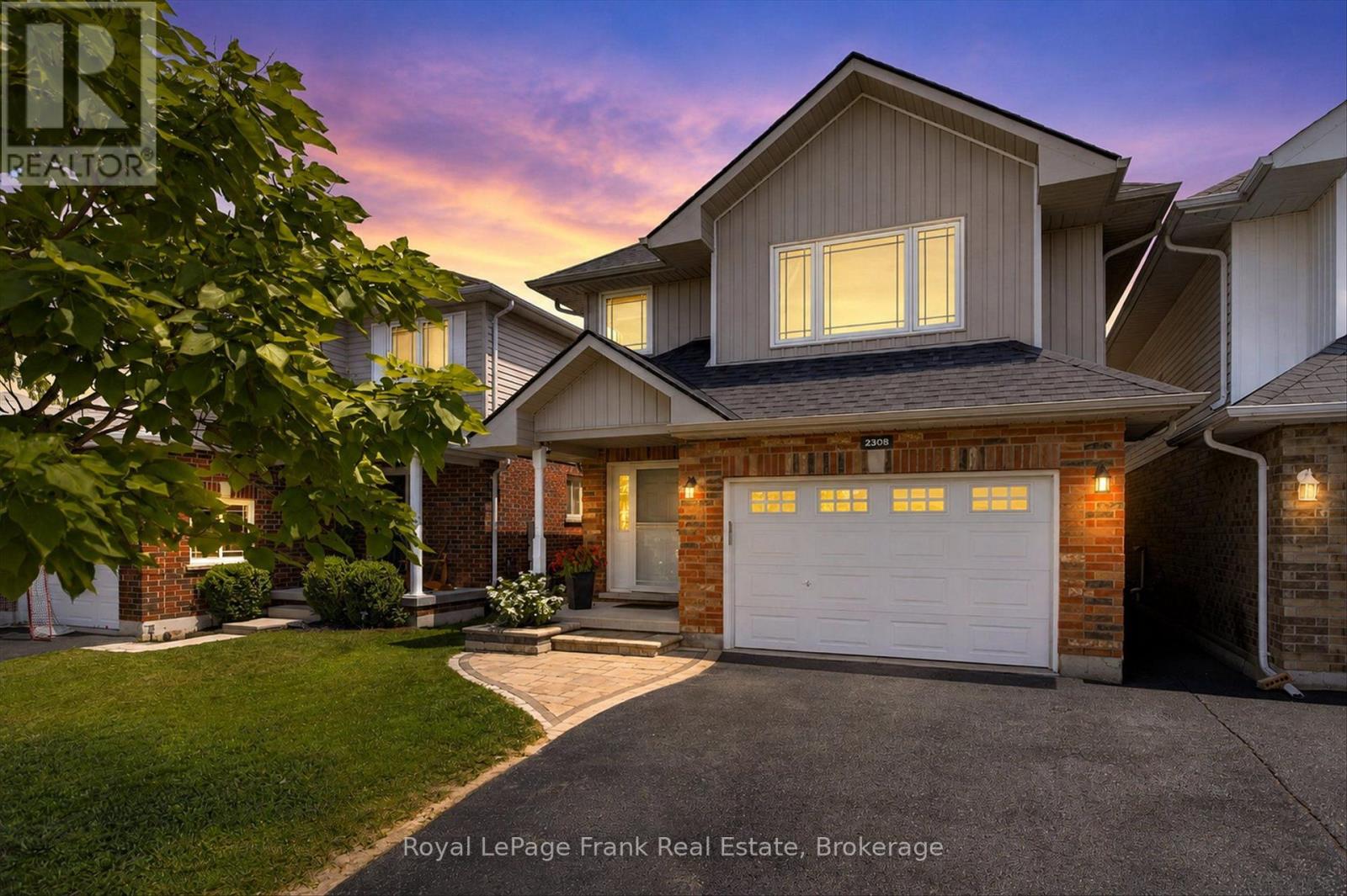 2305 Marsdale photo 2