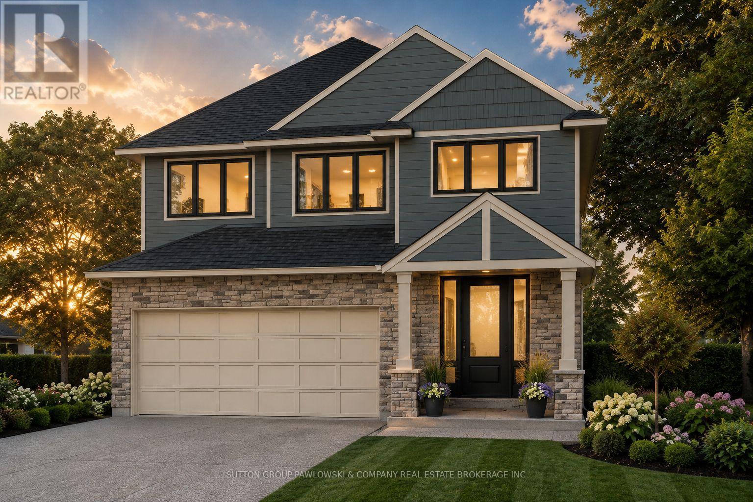 52 Allister Unit Lot #102