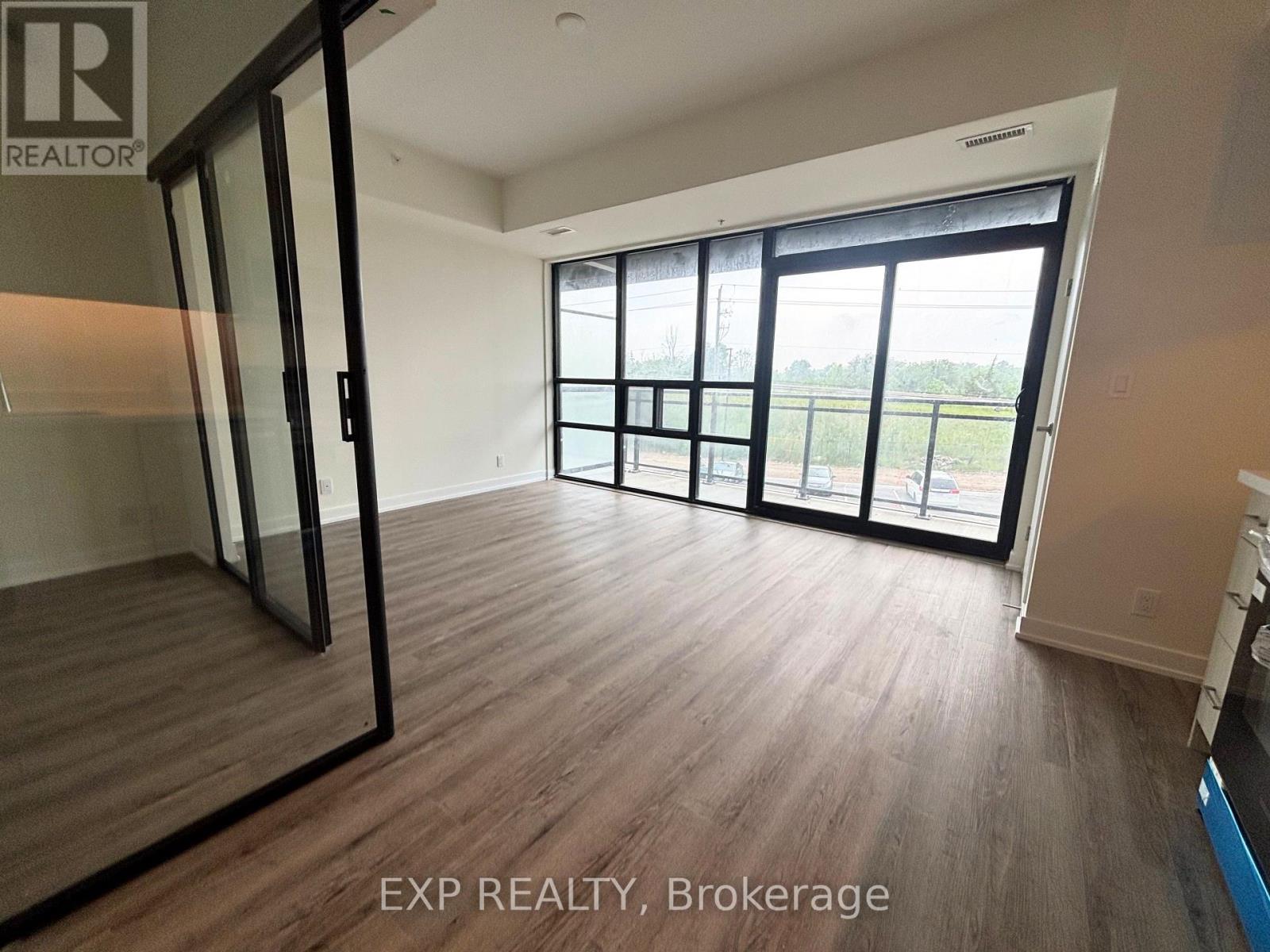 350 Prince Charles Unit 243