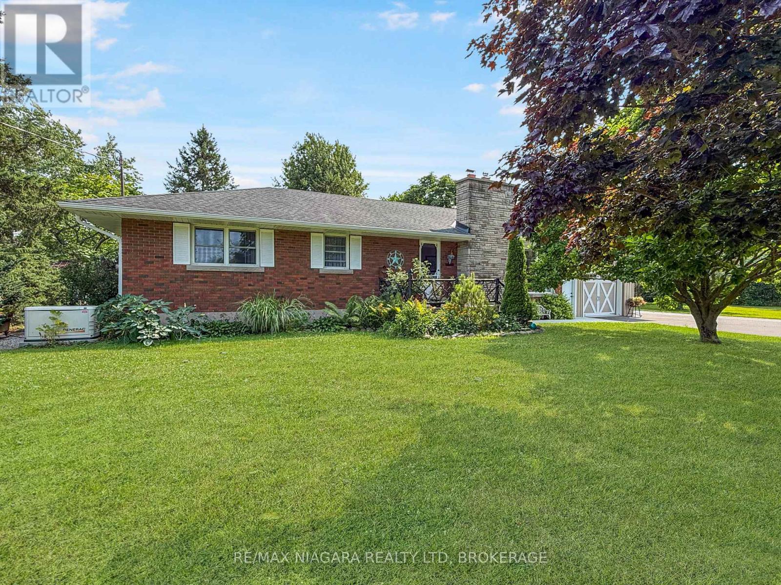 2223 Turner