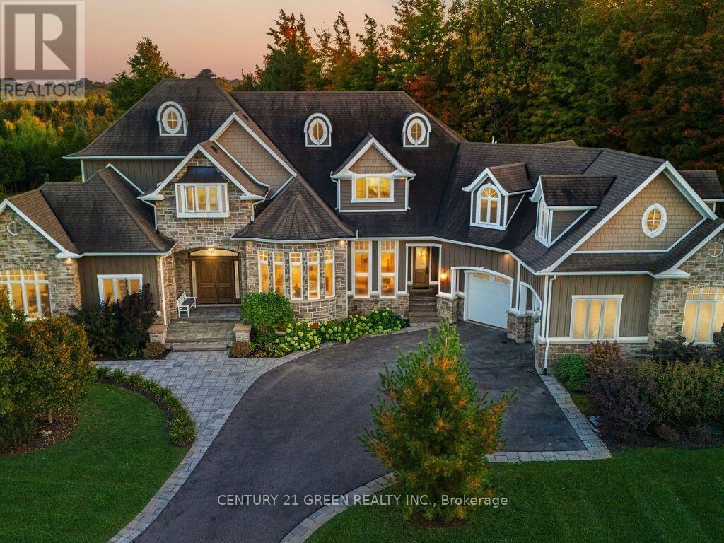 39 Brookhaven