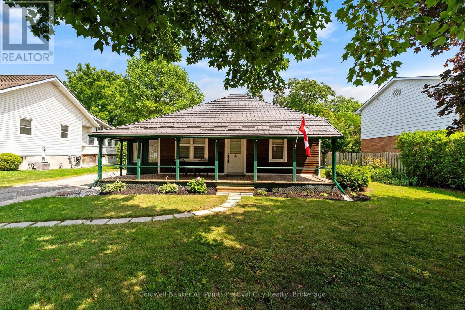135 Essex