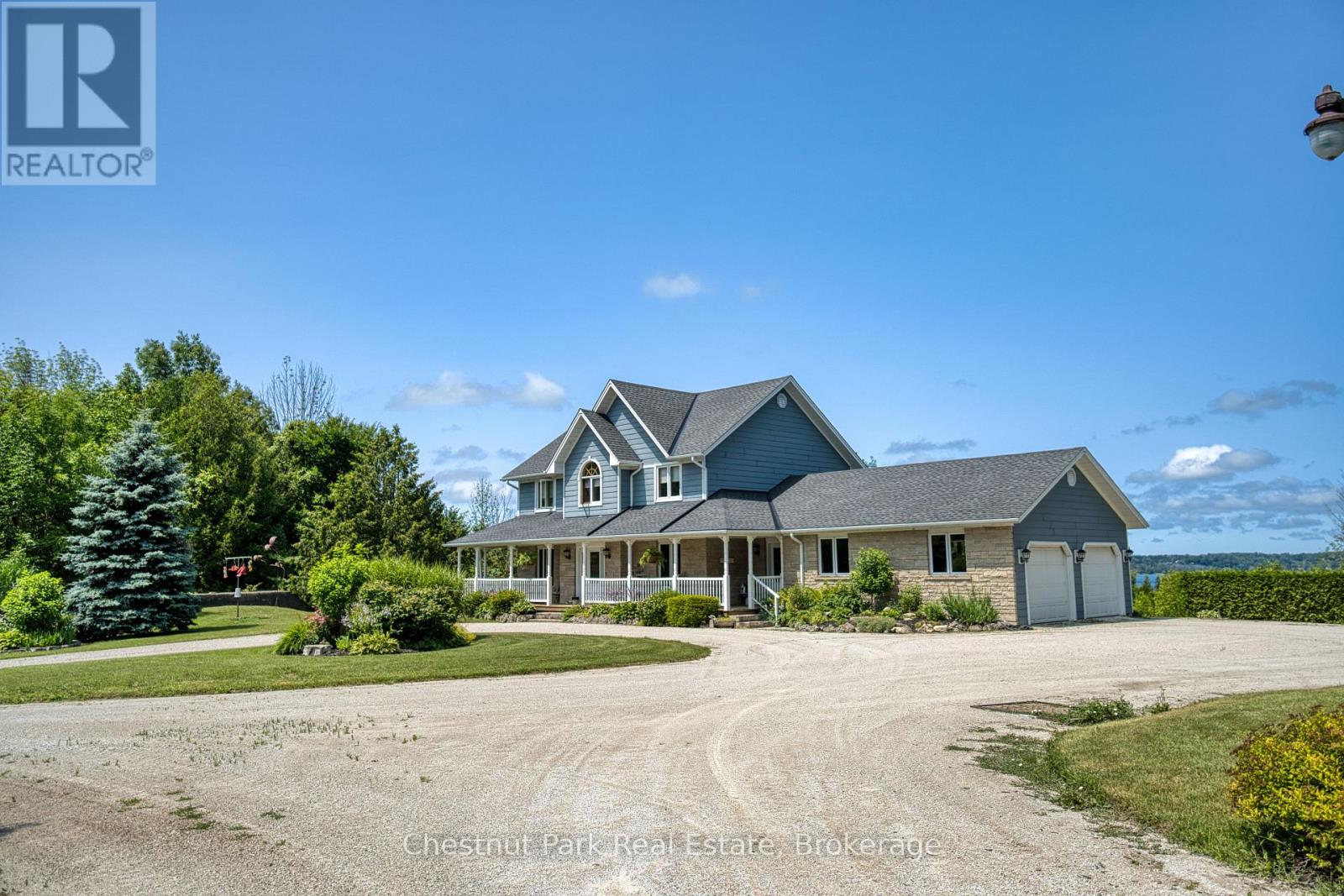 501413 Grey Road 1